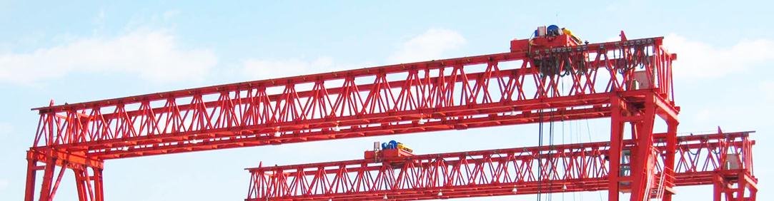 水泥预制板选用